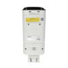 KAMERA IP DS-2CD1B47G3H-LIUF/SRB 2.8MM PL ColorVu 3.0 - 4 Mpx Hikvision